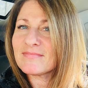 Meet your Posher, Randy